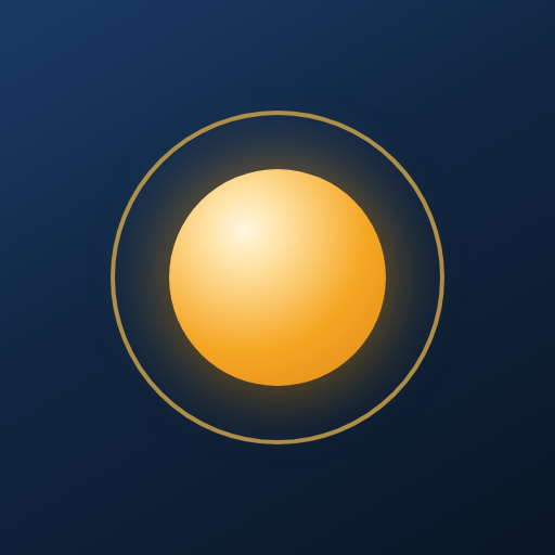 Lumi app icon